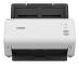 Skanner Brother ADS4100RE1