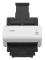 Skanner Brother ADS4100RE1