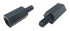 HYLSA 5mm M3 PLAST MED/I 10-DELAR