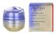Shiseido Vital Perfection Overnight Firming Treatment 50 ml