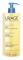 Uriage Shower Oil 500ml