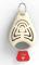 TICKLESS Tick Repellent Baby/Kid Beige