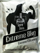 SPIRIT FERM EXTREME DISTILLERY YEAST 8KG SOCKER