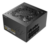 Antec GSK 750W V2 EC Datornätaggregat 750W