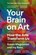 Your Brain on Art