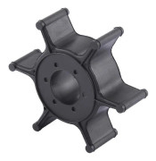 Boat Engine Impeller For Yamaha 4Hp 5Hp 6Hp Outboard Motor 6E0-44352 6E0-44352-00-00 6E0-44352-003 6-FA-