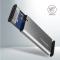 AXAGON EEM2-SG2 - Förvaringslåda - SuperSpeed+, SSD raw box - M.2 - M.2 Card (PCIe NVMe & SATA) - USB-C 3.2 (Gen 2), USB-C 3.2 (Gen 1), USB 2.0, US...