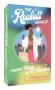 Abrams & Chronicle Books / #2