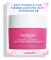 Nordic Bloom Anti-wrinkle & Firm Night Moisturizer 50 ml