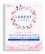 Nordic Bloom Anti-wrinkle & Firm Night Moisturizer 50 ml