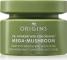 Origins Dr. Weil Mega-Mushroom Dark Spot Brightening Moisturizer (50 ml)
