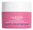 Nordic Bloom Anti-wrinkle & Firm Night Moisturizer 50 ml