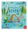 Nosy Crow Ltd