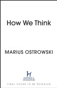 How We Think