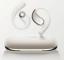 Xiaomi OpenWear Stereo Sandstone Beige