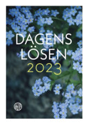 Dagens Lösen 2023
