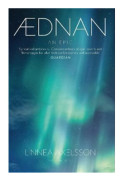 Aednan
