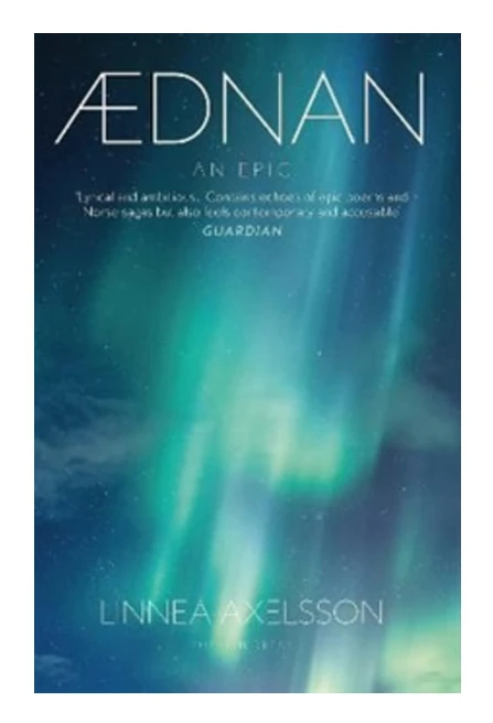 Aednan