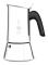 Bialetti - Venus Edition 2.0 - 2 Cups - Silver (7252)