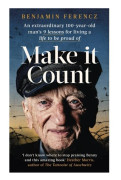 Make It Count