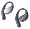 Xiaomi OpenWear Stereo Cosmic Gray