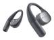 Xiaomi OpenWear Stereo Cosmic Gray