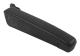 Car Seat Adjustable Armrest 0-120 Degree Range Black Right Universal Replacement for Iveco Motorhome