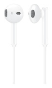 Original Huawei CM33 in - ear Earphone Headphone med mic USB - C