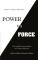 Power vs. force 9781401945077