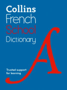 French School Dictionary