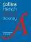 French School Dictionary