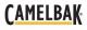 CAMELBAK EDDY+ 1 L, vattenflaska Tritan