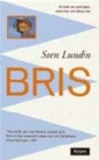 Bris : en bok om små båtar, stora hav och fjärran öar