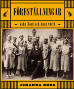 Föreställningar : John Hood och hans värld