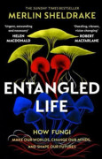 Entangled Life