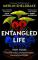Entangled Life