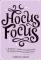 Hocus Focus