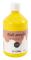 Akrylfärg Kids Acrylic - Blank Primärgul - 500 ml