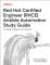 Red Hat Certified Engineer (Rhce) Ansible Automation Study Guide
