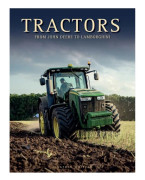 Tractors