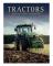 Tractors