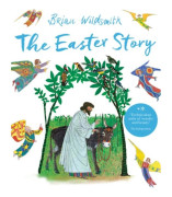 The Easter Story
