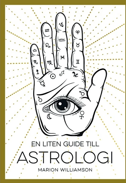 En liten guide till astrologi