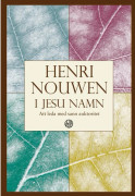 I Jesu namn (häftad)