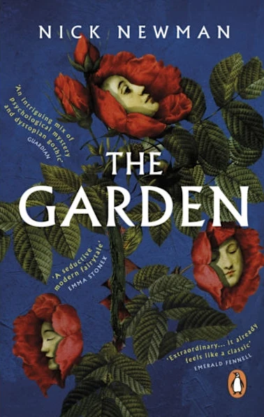 The Garden