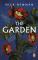 The Garden