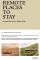 Remote Places to Stay Vol. 2 (inbunden, eng)
