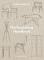 The Furnishing Handbook (Bok / Inbunden)