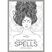 The Little Book of Spells