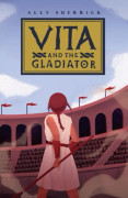 Vita & the Gladiator